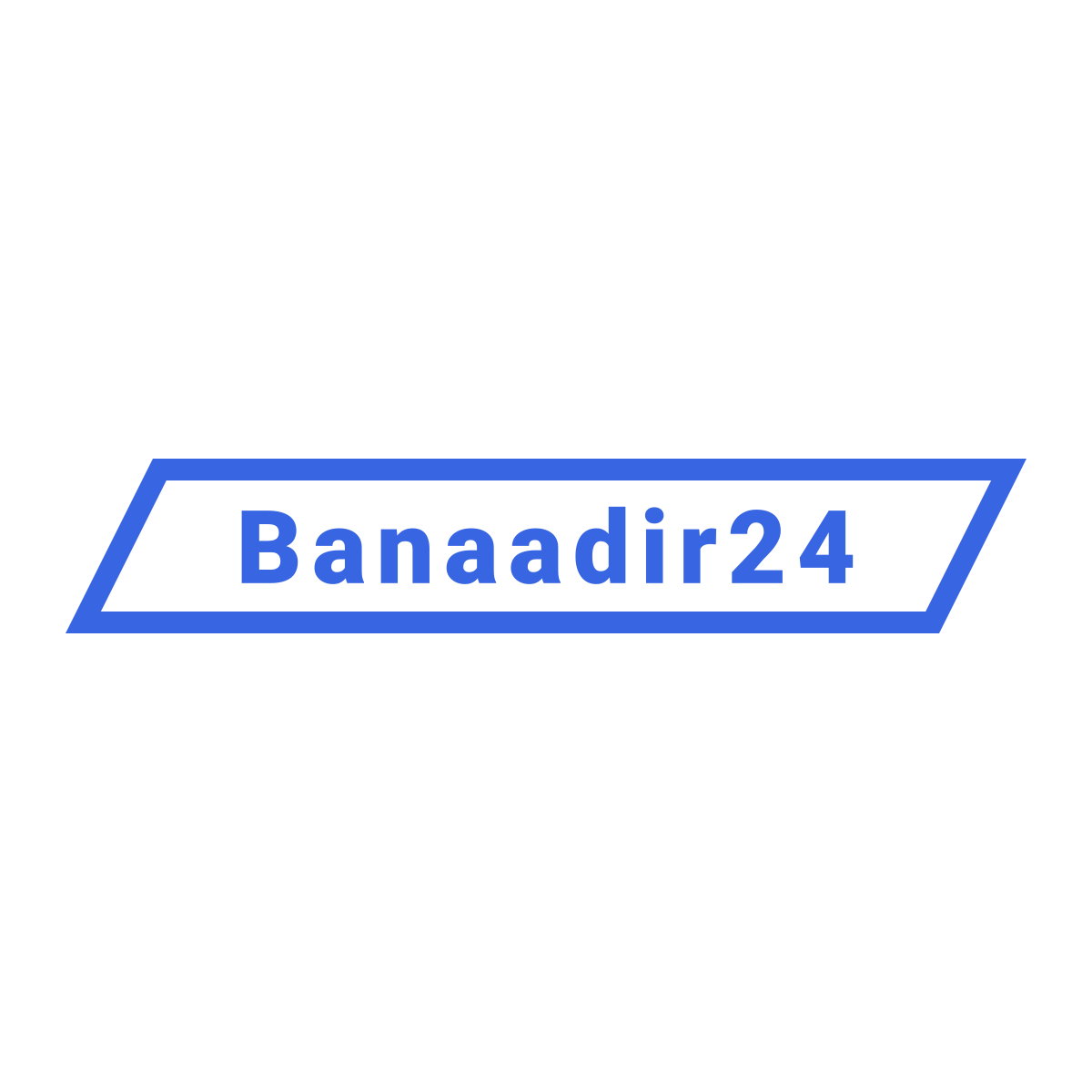 Banaadir24 Privacy Policy