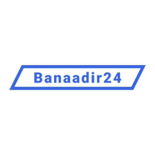 About Banaadir24