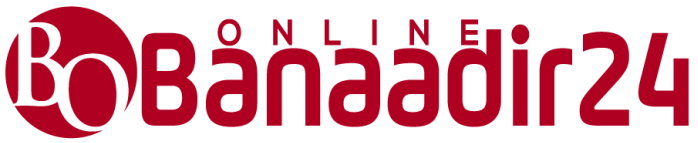 Banaadir24 Online 