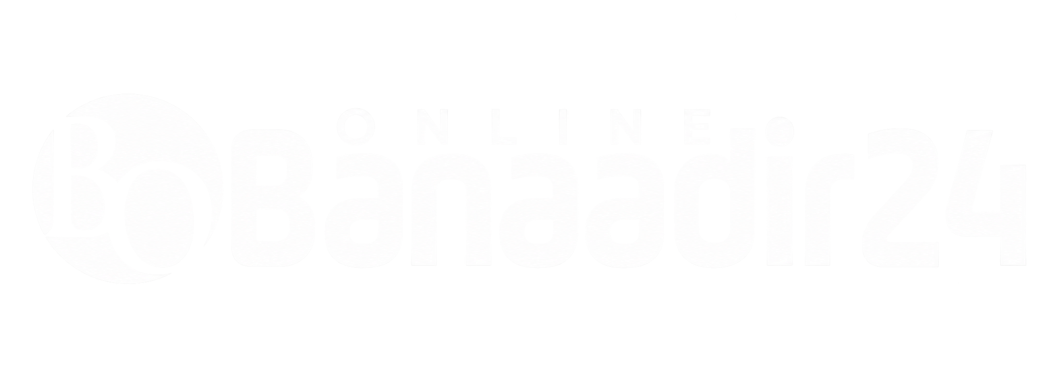 Banaadir24 Online 
